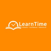 Learn Time Logo