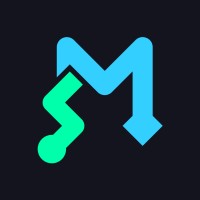 SysModeler Logo
